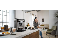 DeLonghi ECAM290.42.TB - 1033731 - zdjęcie 8